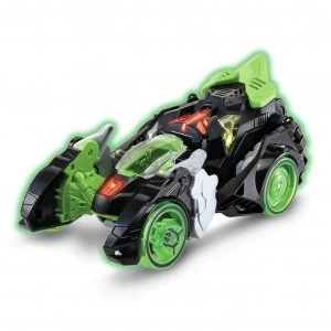 Image of VTech Switch & Go Dino's Riot The T-Rex