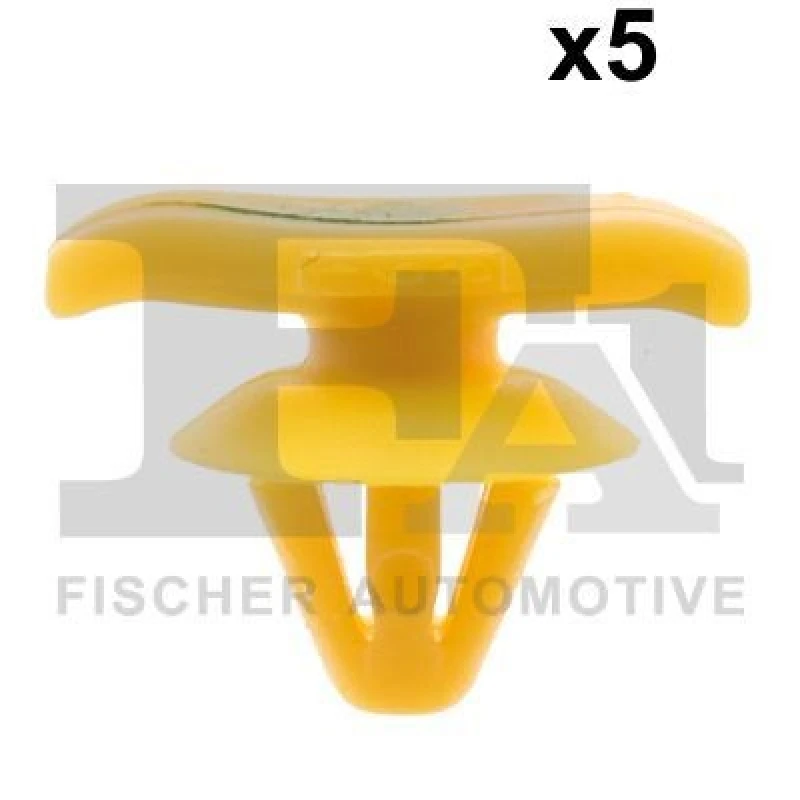 Image of FA1 Trim clip FA1 11-40105.5
