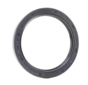 image of AJUSA Crankshaft Seal 15032100 Crankshaft Gasket,Shaft Seal, crankshaft SUZUKI,SUBARU,JIMNY (FJ),Grand Vitara II SUV (JT, TE, TD),Samurai SUV (SJ_)