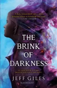 Image of The Brink of Darkness