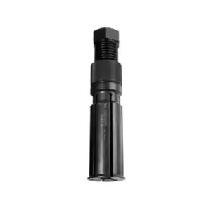 Image of Facom Extraction Tool, U.49P Series, Contact size 1/2in