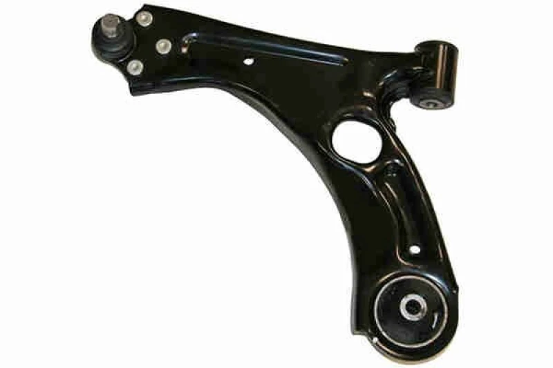 Image of Suspension arm VAICO V51-0372