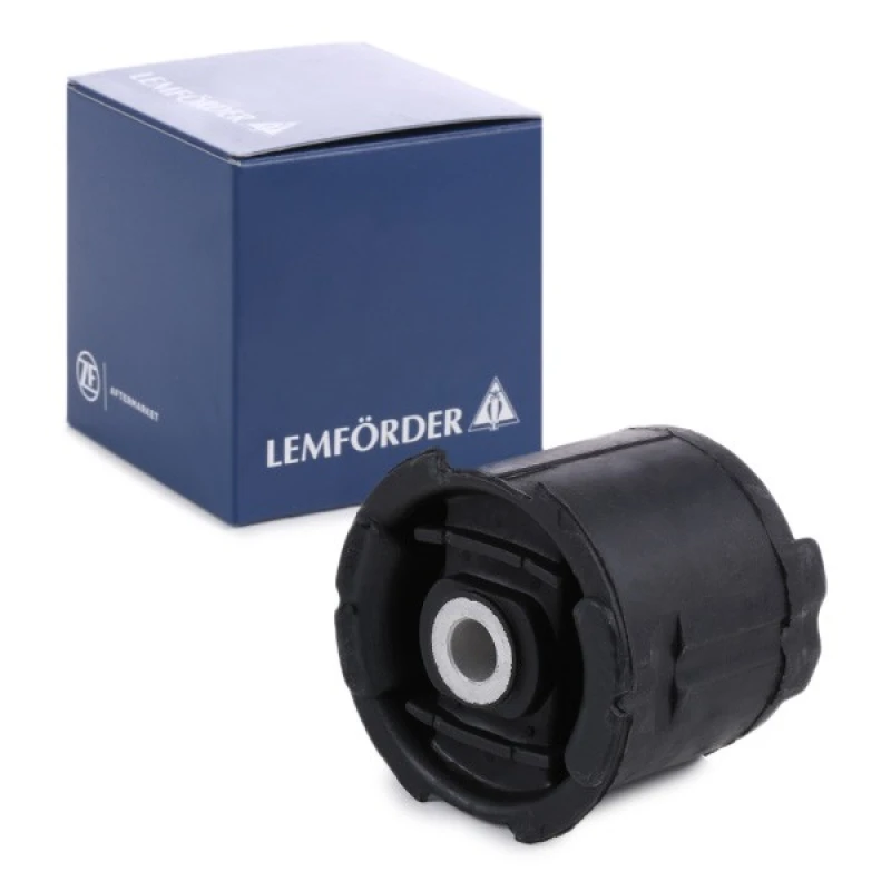 Image of Axle bush LEMFORDER 10640 01