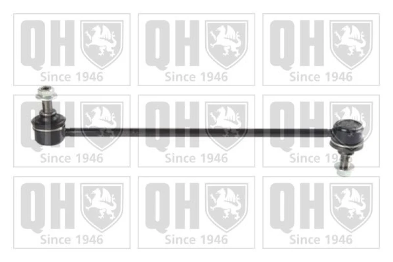 Image of QUINTON HAZELL Anti-roll bar link QUINTON HAZELL QLS3888S