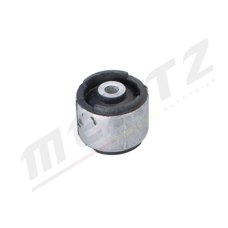 Image of MERTZ Trailing arm / Suspension arm bush MERTZ M-S5536