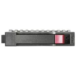 Image of 765464-B21 - 2.5" - 1000 GB - 7200 RPM