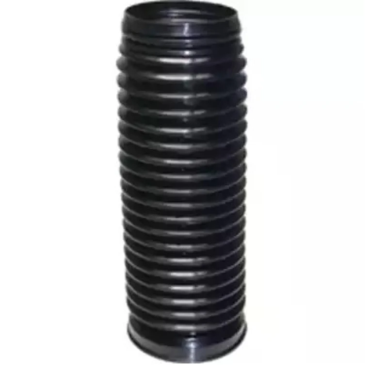 Image of Shock absorber dust cover VAICO V10-3548