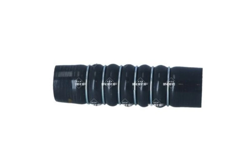 Image of NRF Charger intake hose NRF 166227