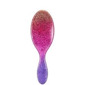 Image of Wet Brush Shimmering Sky Fantastic Dusk Mini Detangler