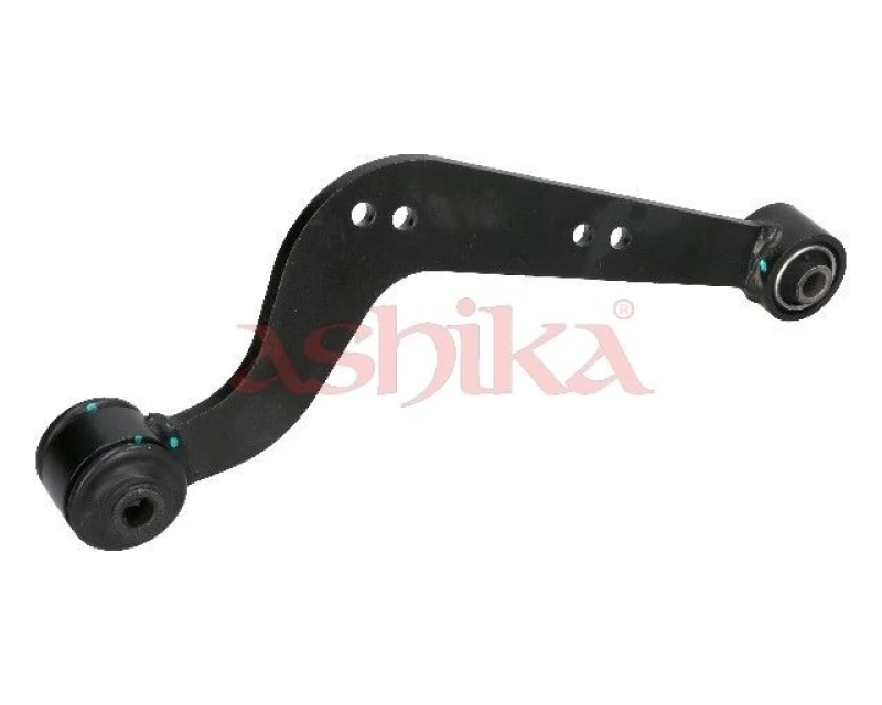 Image of ASHIKA Suspension arm ASHIKA 72-02-2015L