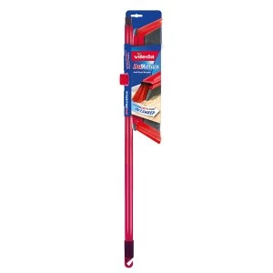 image of Vileda DuActiva Anti-Dust Broom