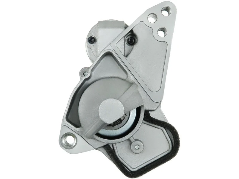 Image of AS-PL Starter motor AS-PL S3178S