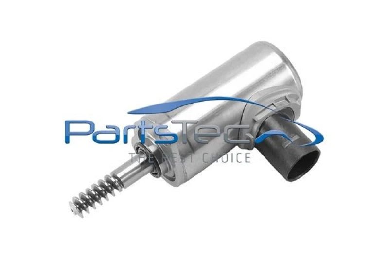 Image of PartsTec Actuator, exentric shaft (variable valve lift) PartsTec PTA127-1007