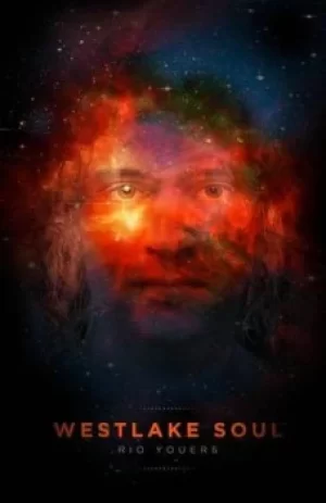Image of Westlake Soul by Rio Youers