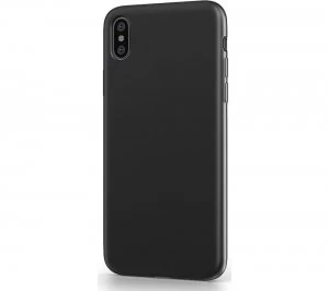 Image of BEHELLO SILI IPHX S BLK, Black