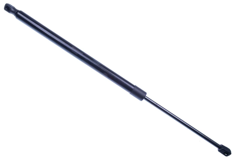 Image of DENCKERMANN Tailgate strut DENCKERMANN G110130