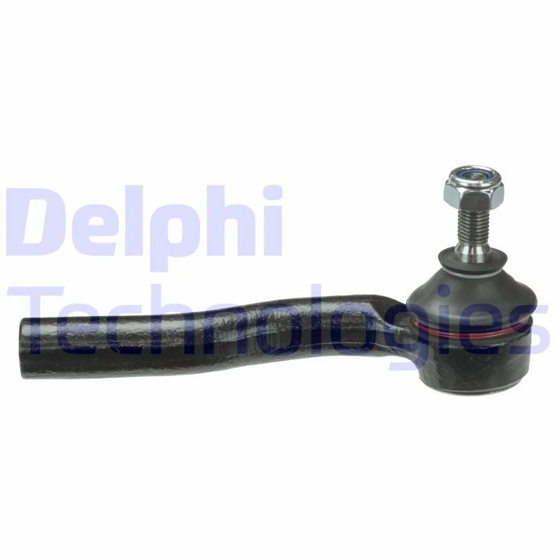Image of DELPHI Track rod end DELPHI TA1968