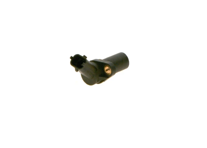 Image of Crankshaft sensor Bosch 0 281 002 315