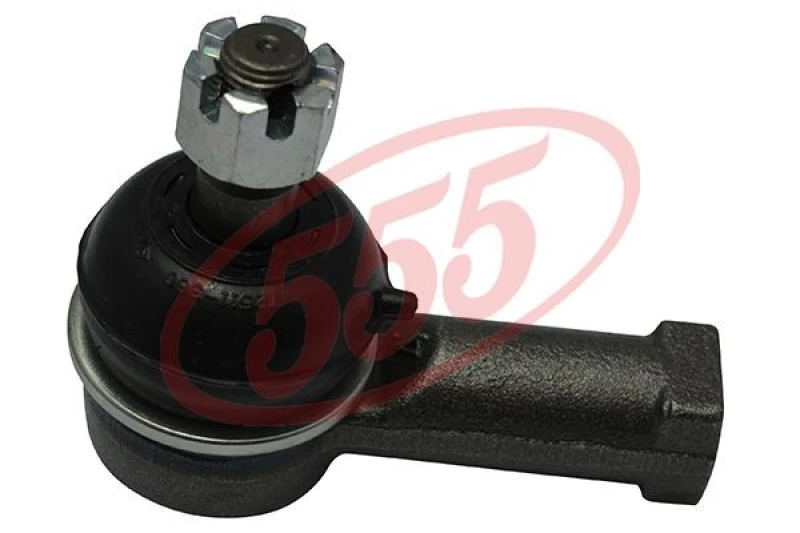 Image of 555 Track rod end 555 SE-7311