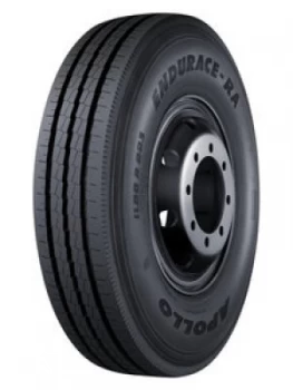 Image of Apollo Endurace RA 215/75 R17.5 126/124M 14PR