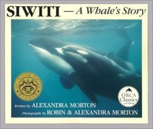 Image of Siwiti Paperback