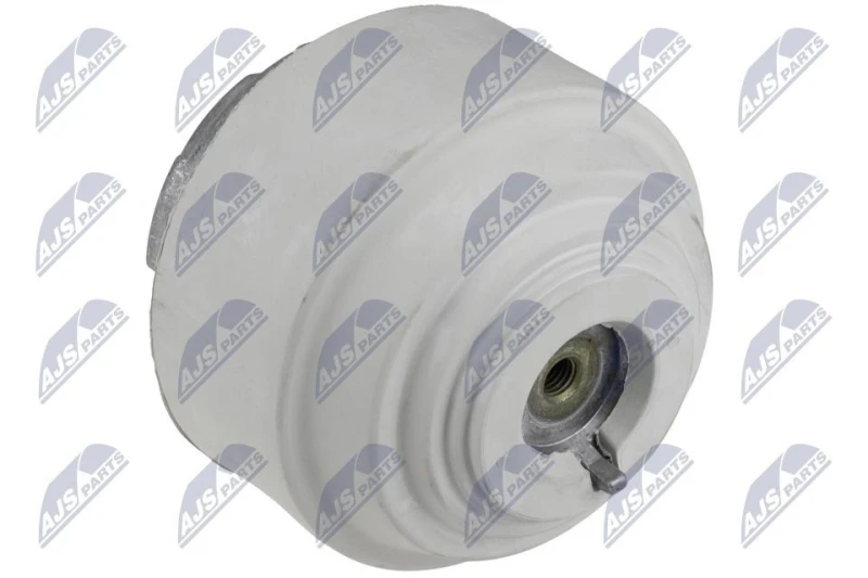 Image of NTY ZPS-ME-090 Engine mount Left Engine Mounting (247)