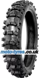 Image of Kenda K782 Sand Mad ( 100/90-19 TT 57M Rear wheel )