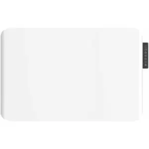 Image of Out & out Zora - Convector Panel Heater with WiFi- 1500W