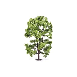 Image of Hornby Acacia Tree Model