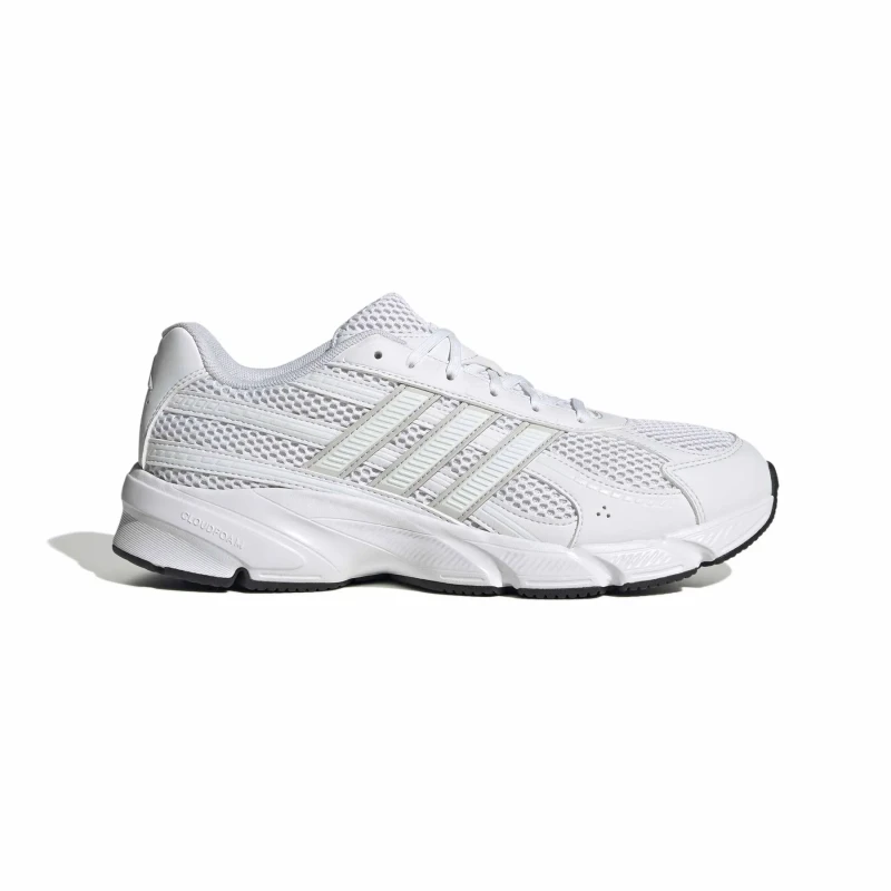 Image of Adidas Trainers adidas Technochaos 2000 Blanc Male 44 2/3