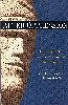 Image of After Oppression by United Nations Book
