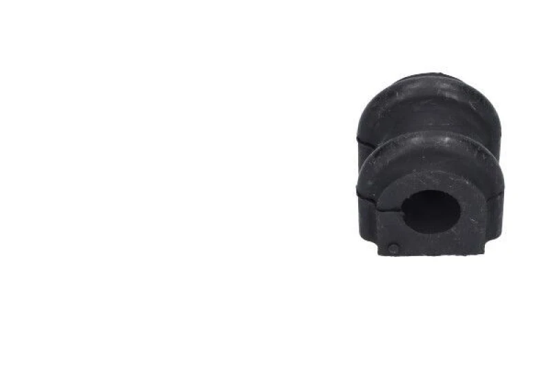 Image of KAVO PARTS Anti-roll bar bush KAVO PARTS SBS-3022