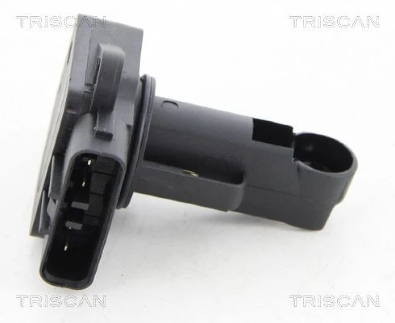 Image of TRISCAN Mass air flow sensor TRISCAN 8812 13115