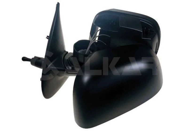 Image of ALKAR Wing mirror ALKAR 6135548