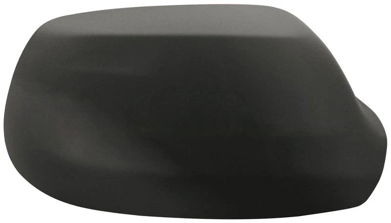 Image of PRASCO MZ3087413 Cover, outside mirror Right, primed Cover,outside mirror (23)