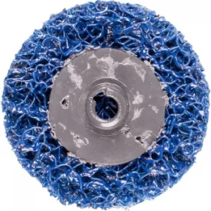 Image of Policlean Discs CD 50 PCLR Plus