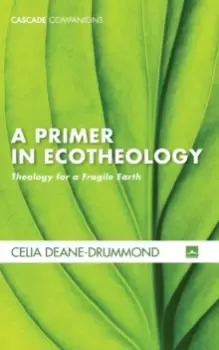 Image of A Primer in Ecotheology