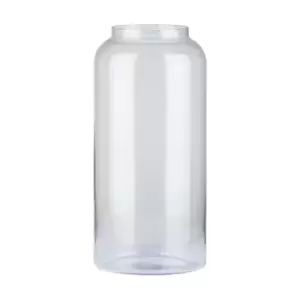 Image of Large Apothecary Jar