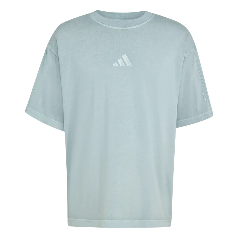 Image of Adidas T-Shirt adidas Vert Male L