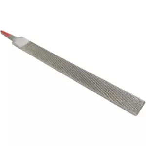 Image of CP-20E Iwasaki Asahi Japanese Flat Wood Carvers File 200mm x 20mm