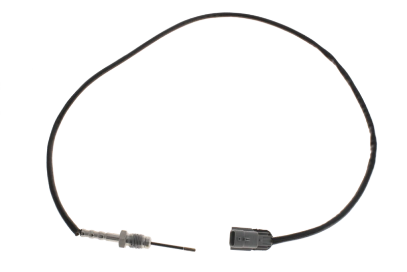 Image of Exhaust gas temperature sensor (EGT) VALEO 368811