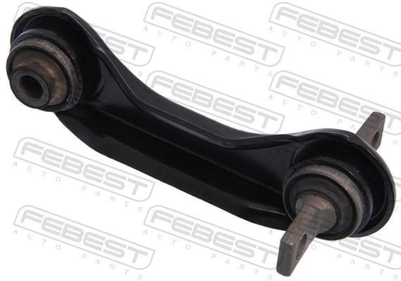 Image of FEBEST 0425-CK03 Suspension arm Control Arm, Rear Axle Left Track Control Arm (273)
