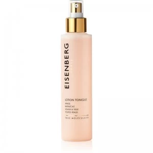 Image of Eisenberg Classique Lotion Tonique Soothing Facial Tonic 150ml