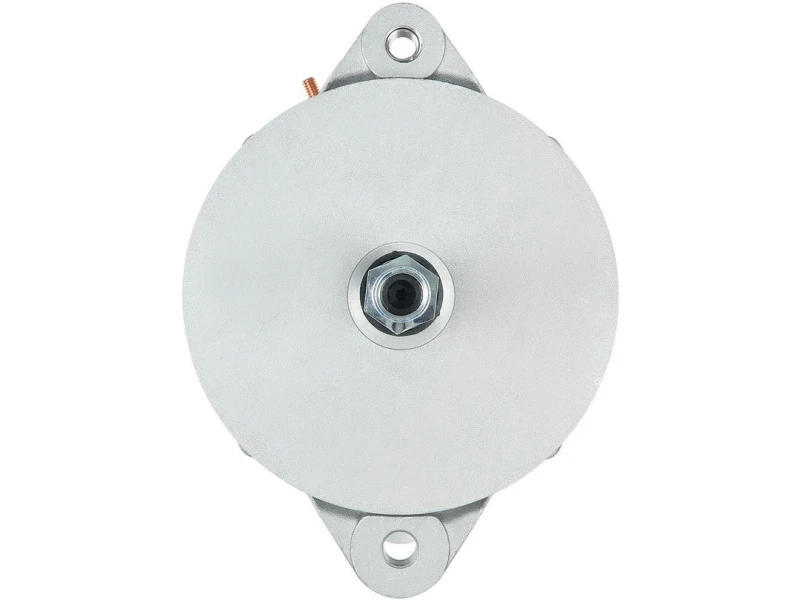 Image of AS-PL Alternator AS-PL A6677S