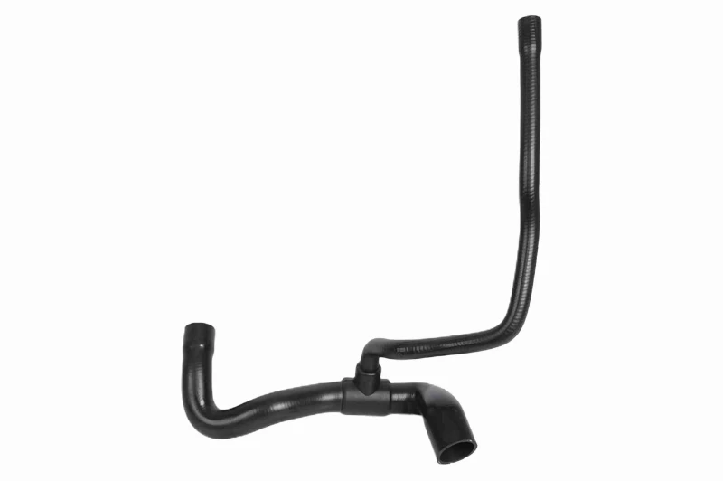 Image of VAICO Radiator hose VAICO V40-2330
