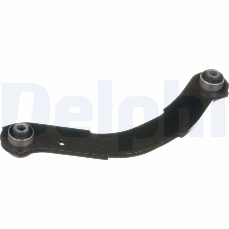 Image of DELPHI Suspension arm DELPHI TC5493