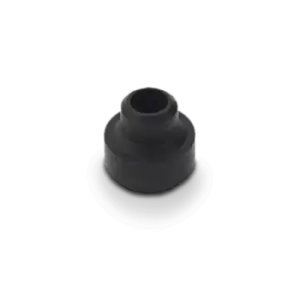Image of VEMO Holder, injector BMW V20-11-9110 13537564751,13538651060,7564751
