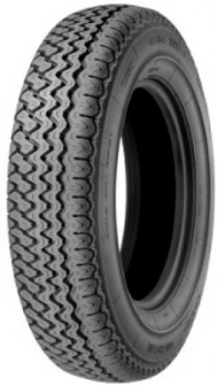 Image of Michelin Collection XVS 185 VR15 93V