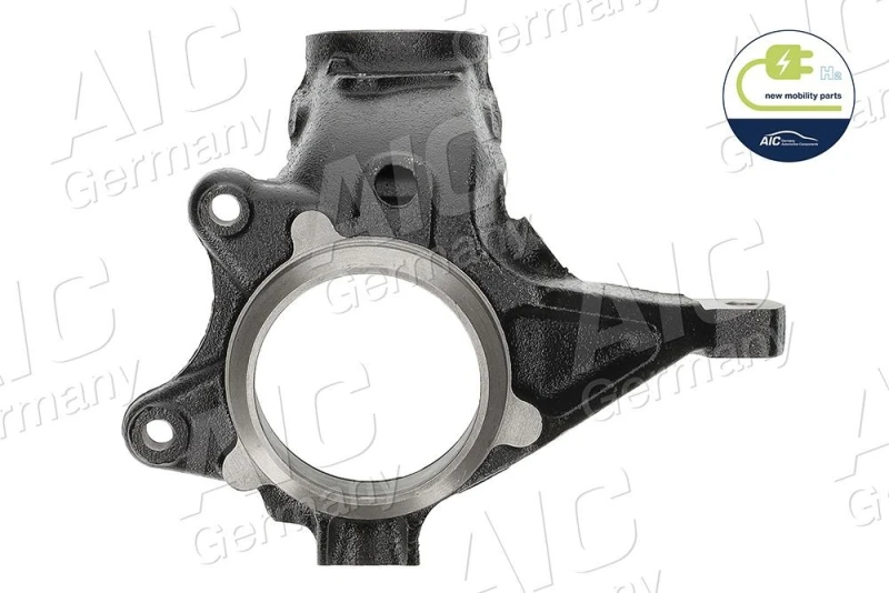 Image of Steering knuckle AIC 59475