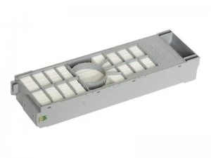 Image of Epson Stylus Pro 3800 Maintenance Tank